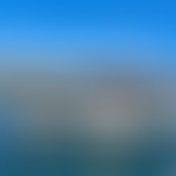 O inovador Bote Elétrico eD 32 c-Ultra