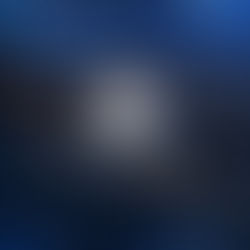 Blue Nautical HUB Brasil 2026 reforça conexões estratégicas entre conteúdo, negócios e relações internacionais