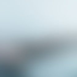 Os números impressionantes da Ferretti Group