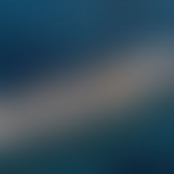 Primeiro casco do novo Wallywind110 vendido