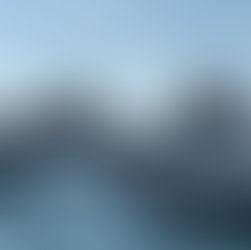 Salone Náutico de Gênova 2025 onde a náutica encontra o futuro