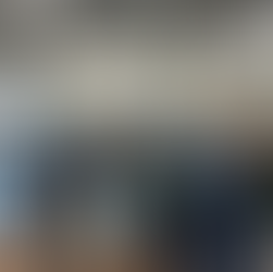 Seatechnology 2026: o “backstage” da inovação que vai ditar o ritmo do yachting no Mediterrâneo