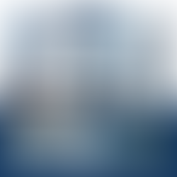 Como organizar ou promover uma Regata