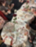 valentines paint photo.jpg