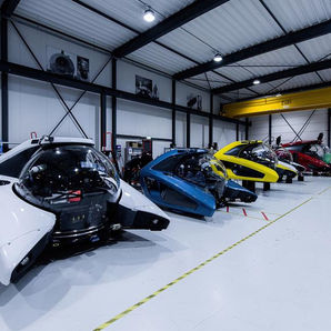 Submersíveis para todos: programa de locação da U-Boat Worx abre novas possibilidades no fundo do mar