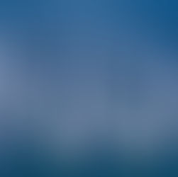 Schaefer Yachts acelera o ritmo em outubro com presença simultânea vários eventos nacionais e internacionais.