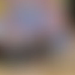 Vencedores do Prêmio de Inovação IBEX 2021