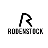 Progetto senza titolo (4).png