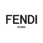 fendi-logo-2013-black.png