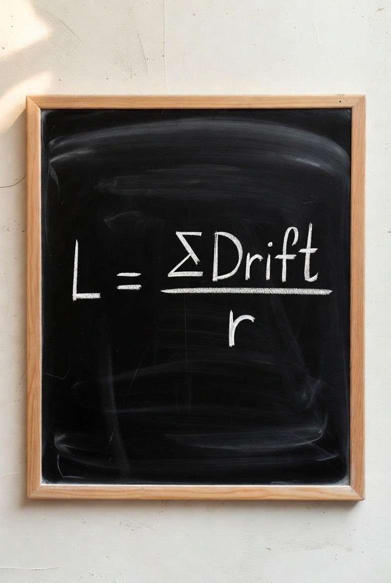 Whitepaper Langesvej 10