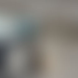 Showroom hos SolarTag i Ishøj