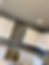 00DFDD3E-52E7-4952-8A79-24E28BADC33D