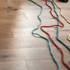 28 - DSC09802Sebastian May Fotograf - Hochzeitsfotograf_edited.jpg