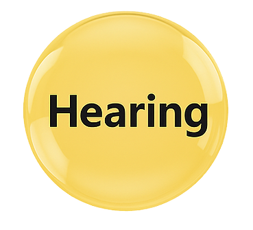 Hearing Logo_edited.png