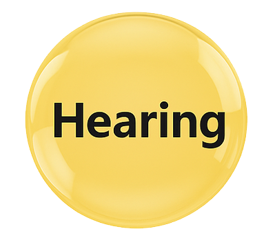 Hearing Logo_edited.png
