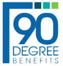 90 Degrees_edited.png