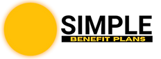 Copy of Copy of SIMPLE (1).png