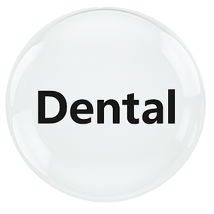 Dental Globe_edited.png