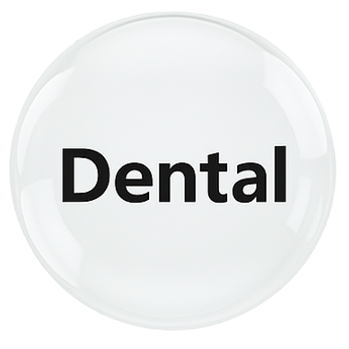 Dental Globe_edited.png