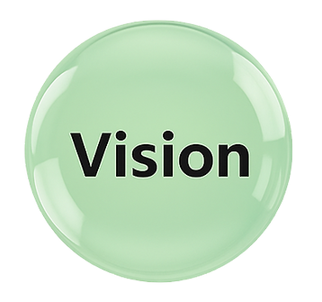 Vision Globe_edited.png