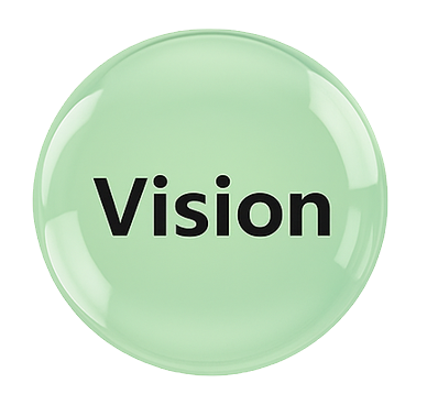 Vision Globe_edited.png