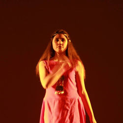 23659617_522463794778878_8836708948164745557_n