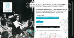 18485832_213186949198870_410969281250020049_n