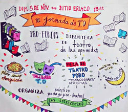 22406396_10155709958960135_1165562128683558170_n