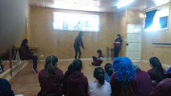 12081606_10153627462190135_863672845_n