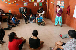 13138839_109361206143750_8054659699954381637_n