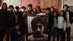 20622199_478443202514271_966183948647371729_n