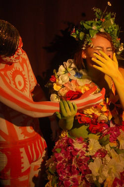 18198577_431370400554885_8358512109721940492_n