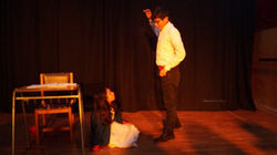 15697833_10154756481180135_1529817062981964166_n