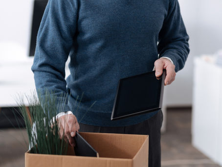 2022 Yılı I. Dönem Kıdem Tazminatı Tavanı