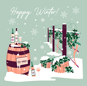 Wine_FaxInstaPosts-5.tif