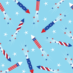 4thofJulyFirecrackerPattern-15.png