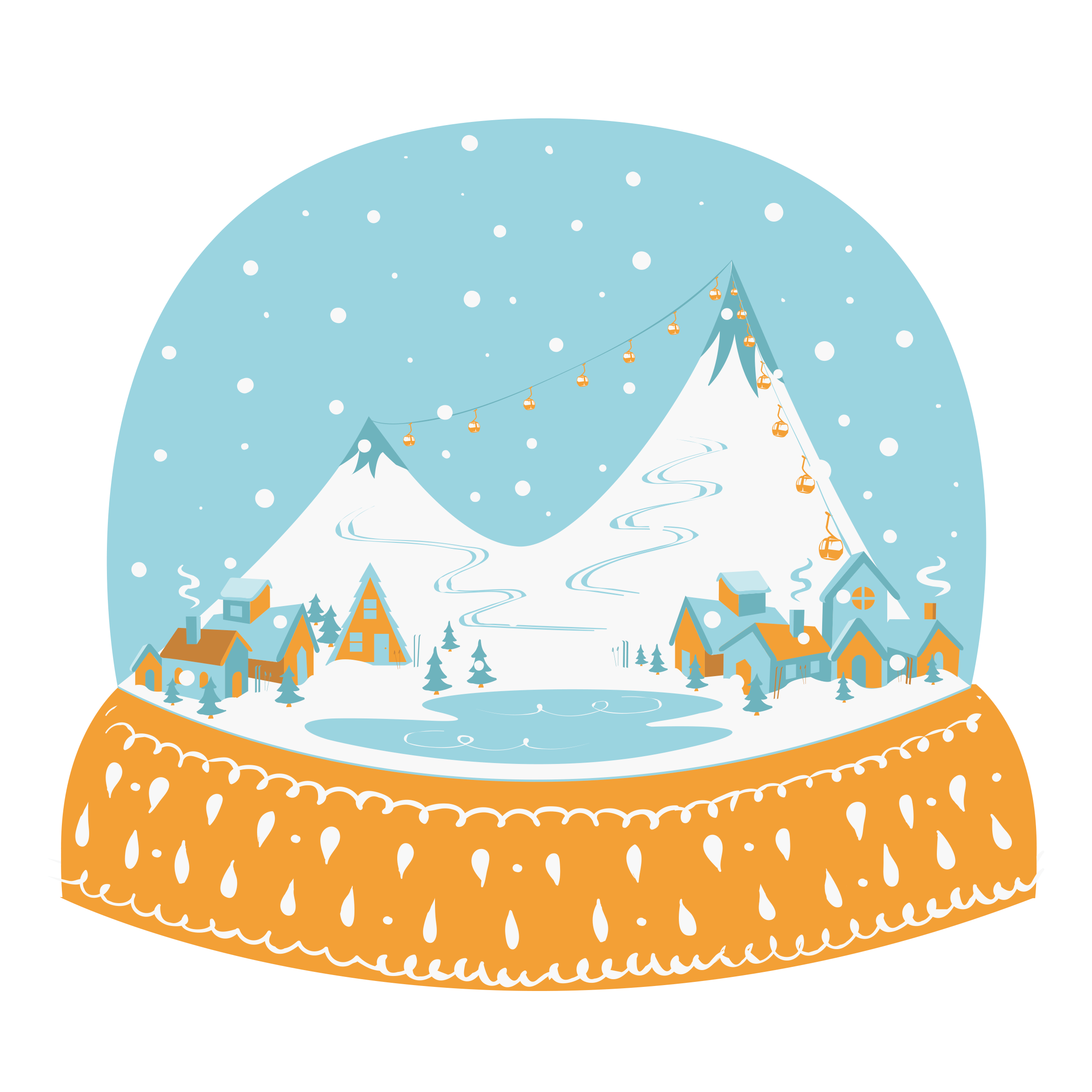 SnowGlobe2.gif