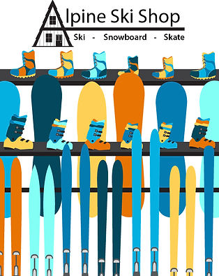 AlpineSkiShopPoster2.jpg
