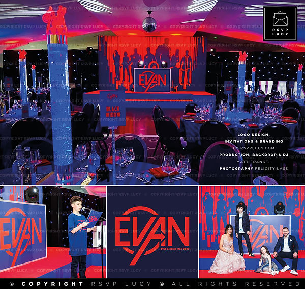 evan.jpg