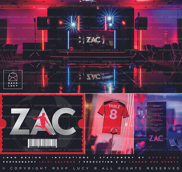 zac L.jpg