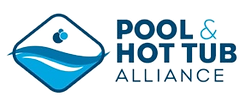 pool and hot tub aliance_edited.png