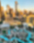 Texas pool.jpeg