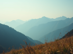 Unlocking Resilience: Insights from Grace Under Pressure