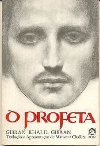 Arquétipo - Mestre  Artétipos