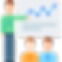presentation (1).png