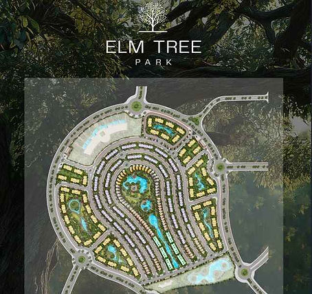 Elm-tree-park-sarai-compound-ايلم-تري-سراي-كمبوند
