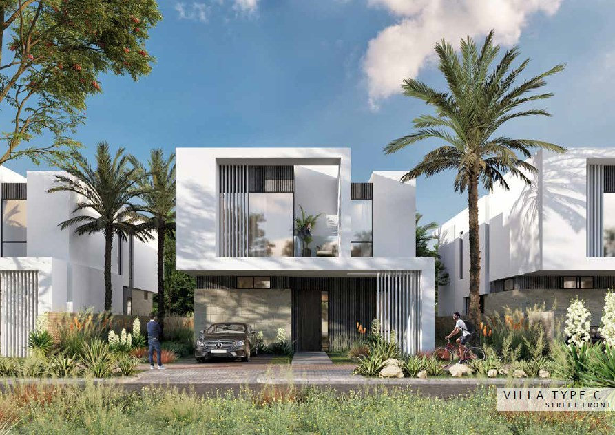 property-for-sale-in Zed-East.jpeg