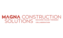 base_textlogo_transparent_background.png