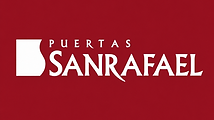 san rafael.png
