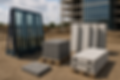 DF99BC70-FF4B-46D8-B973-D5C9CD5DC051.png